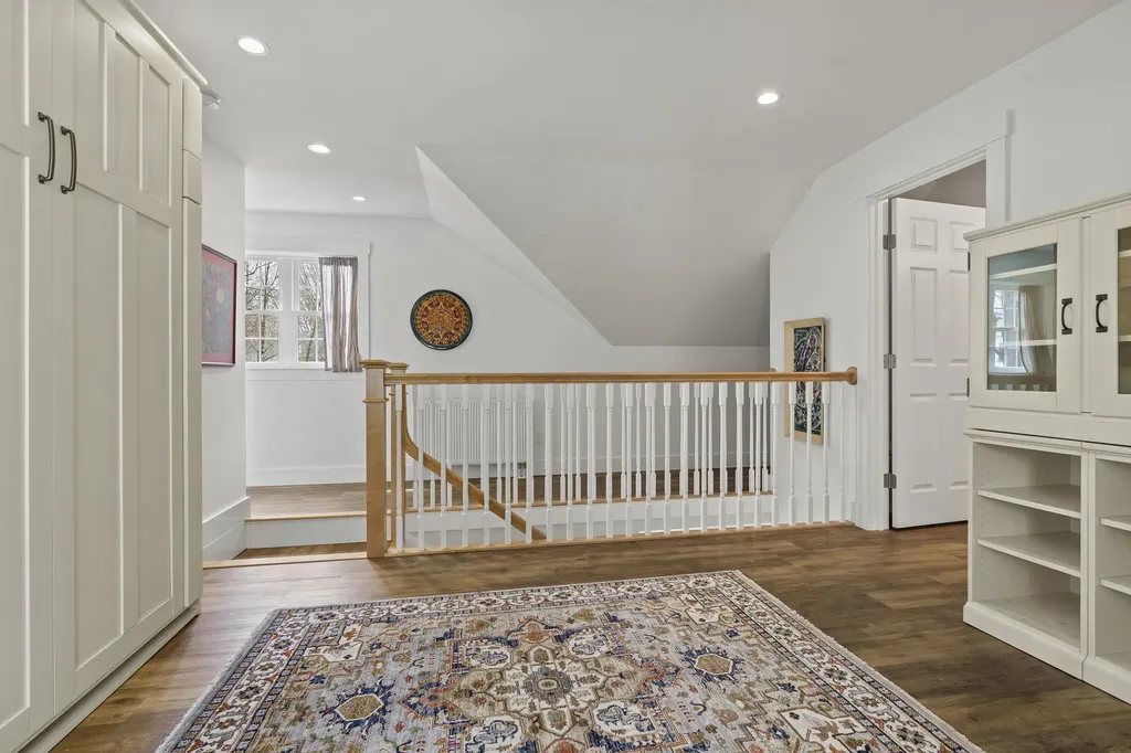 9 Potter Street Brunswick ME 04011