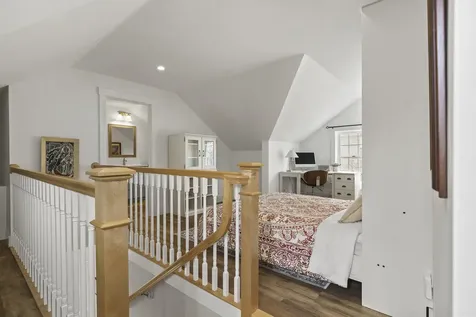 9 Potter Street Brunswick ME 04011