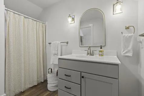 9 Potter Street Brunswick ME 04011
