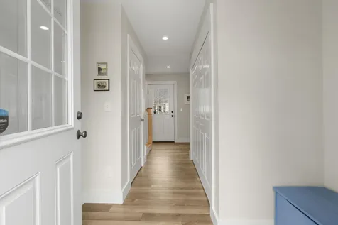 9 Potter Street Brunswick ME 04011