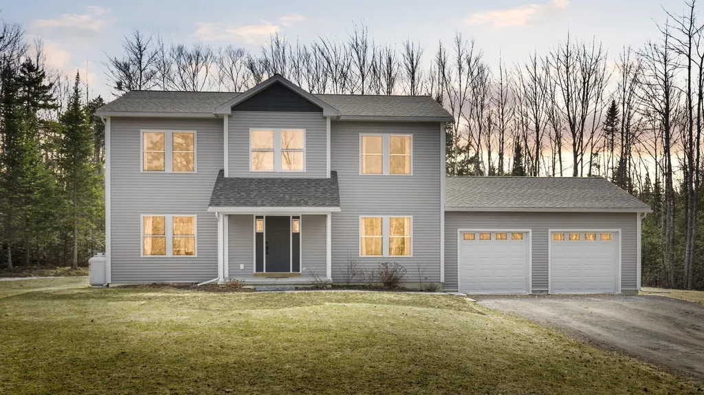 1420 Bucksmills Road Bucksport ME 04416