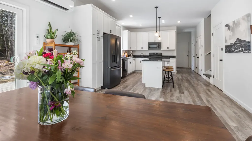 1420 Bucksmills Road Bucksport ME 04416