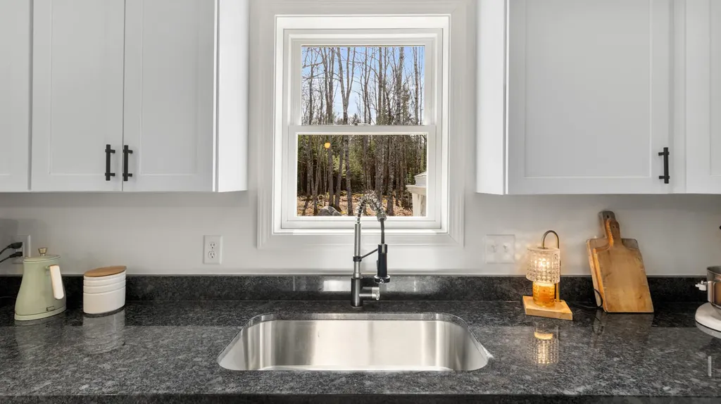 1420 Bucksmills Road Bucksport ME 04416
