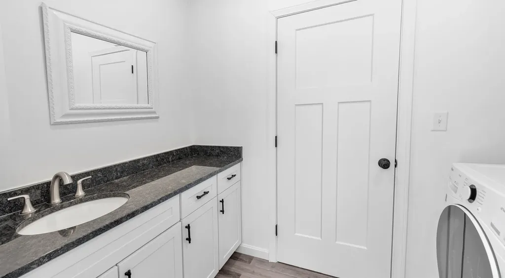 1420 Bucksmills Road Bucksport ME 04416