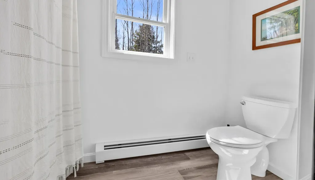 1420 Bucksmills Road Bucksport ME 04416