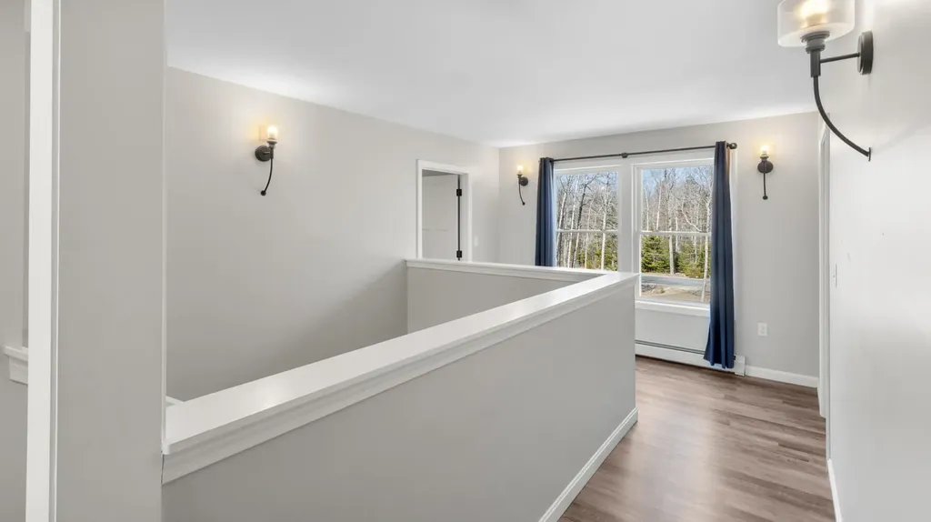 1420 Bucksmills Road Bucksport ME 04416