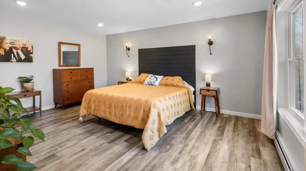 1420 Bucksmills Road Bucksport ME 04416