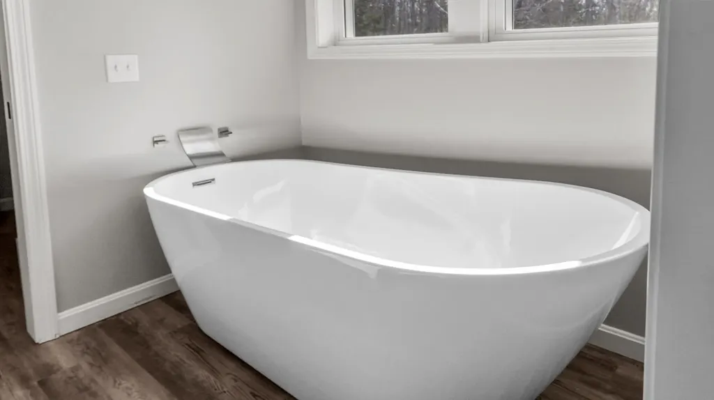 1420 Bucksmills Road Bucksport ME 04416