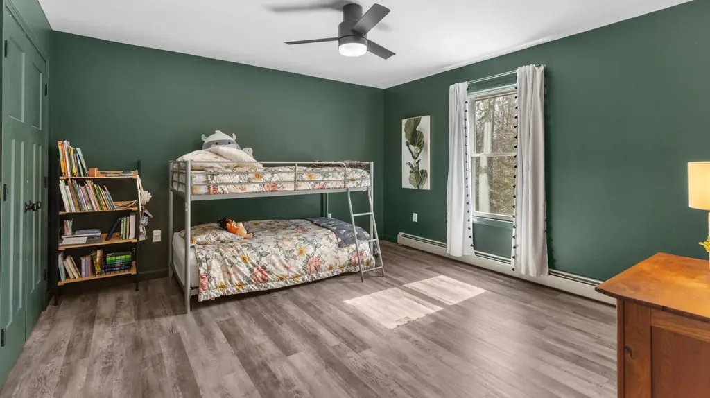 1420 Bucksmills Road Bucksport ME 04416