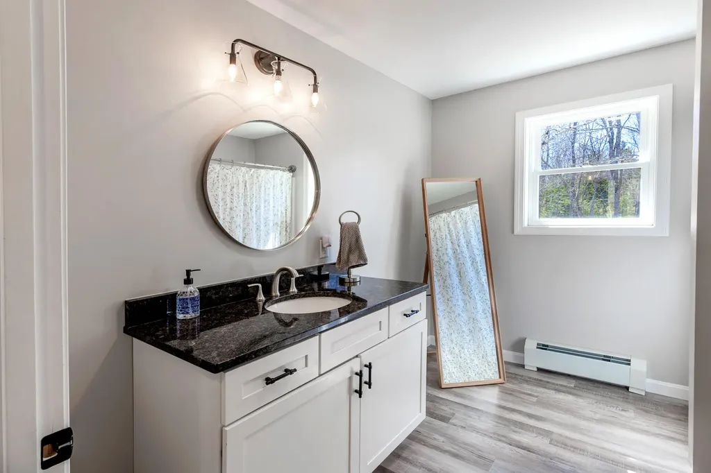 1420 Bucksmills Road Bucksport ME 04416