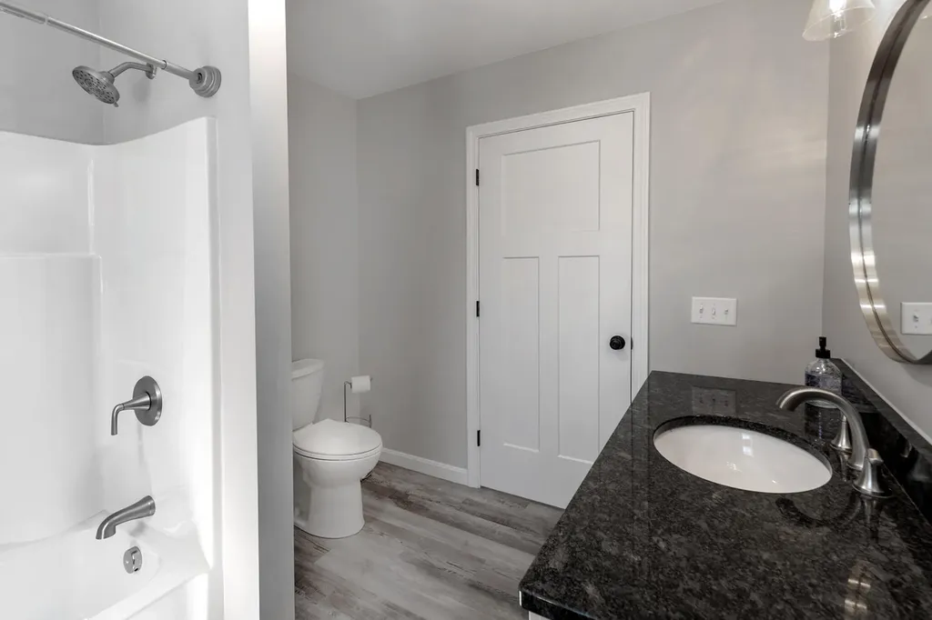 1420 Bucksmills Road Bucksport ME 04416