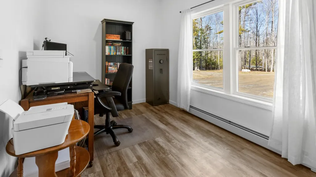 1420 Bucksmills Road Bucksport ME 04416