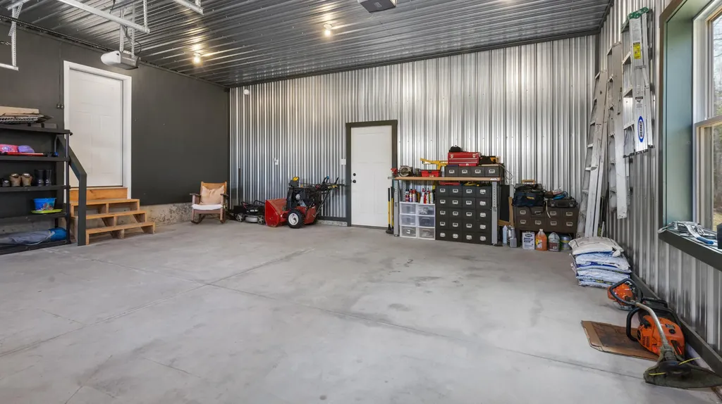 1420 Bucksmills Road Bucksport ME 04416