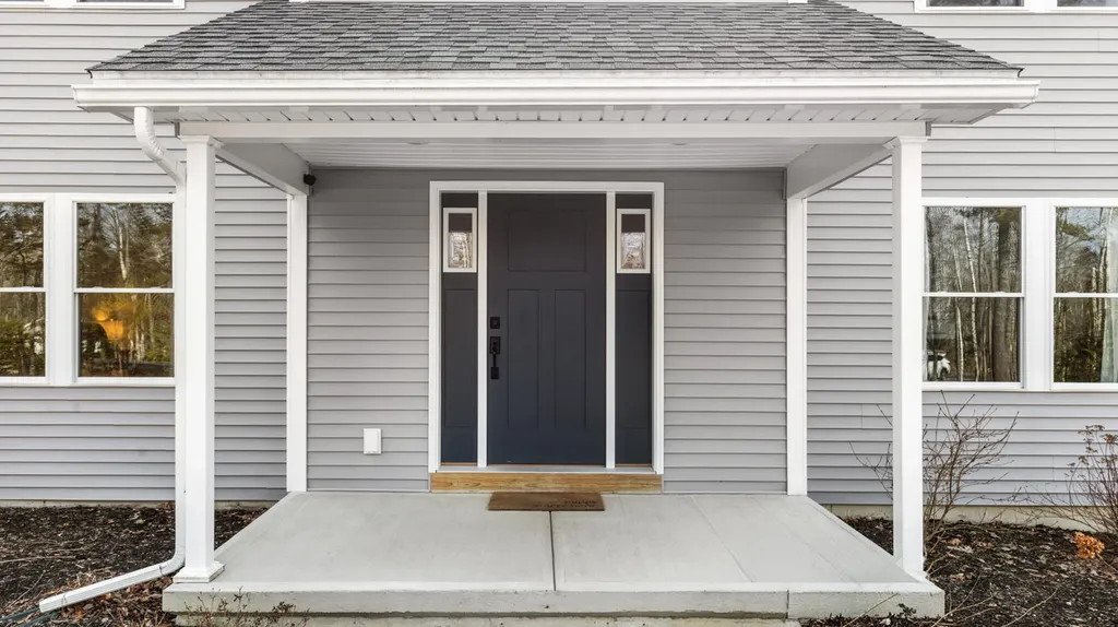 1420 Bucksmills Road Bucksport ME 04416