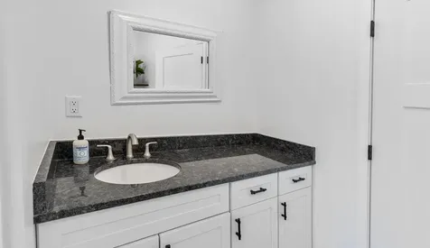 1420 Bucksmills Road Bucksport ME 04416