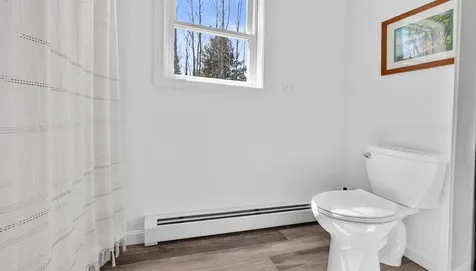 1420 Bucksmills Road Bucksport ME 04416