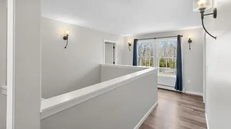 1420 Bucksmills Road Bucksport ME 04416