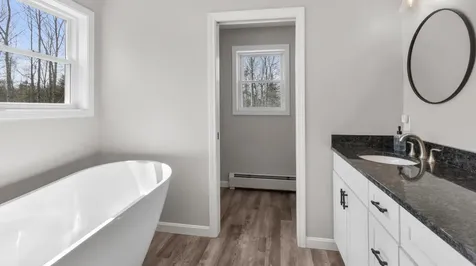 1420 Bucksmills Road Bucksport ME 04416