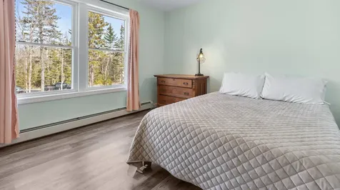 1420 Bucksmills Road Bucksport ME 04416
