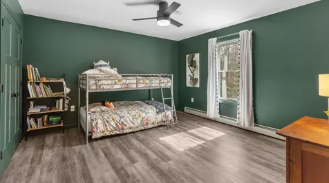 1420 Bucksmills Road Bucksport ME 04416