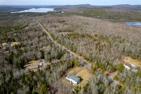 1420 Bucksmills Road Bucksport ME 04416