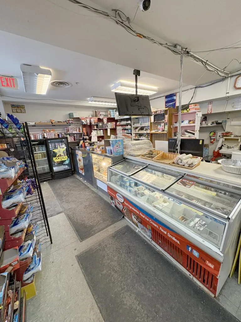 21 Chestnut Street Portland ME 04101