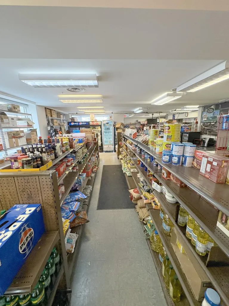 21 Chestnut Street Portland ME 04101