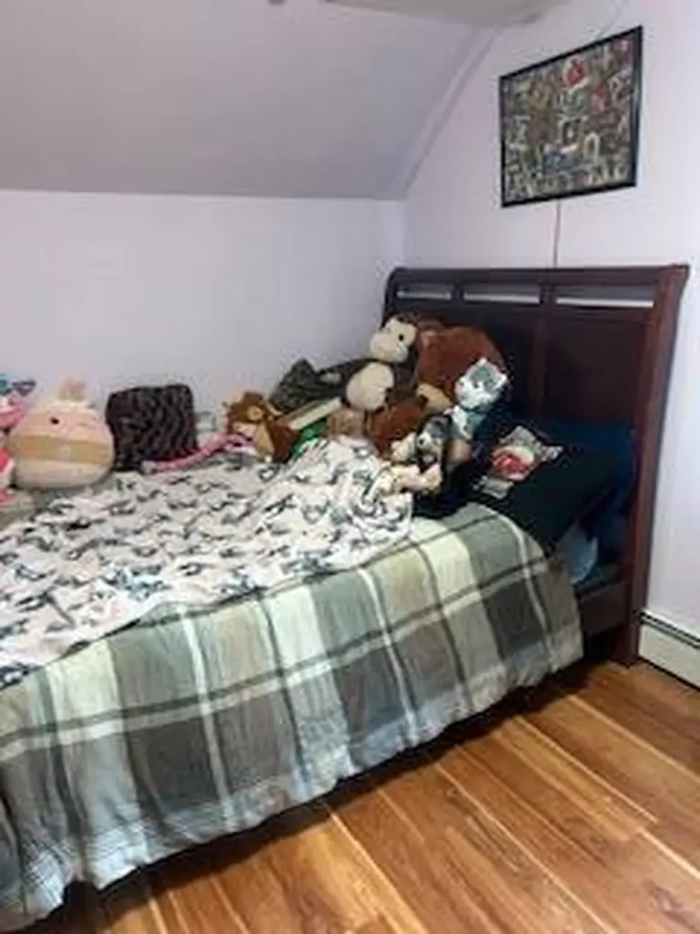 953 Pushaw Road Glenburn ME 04401