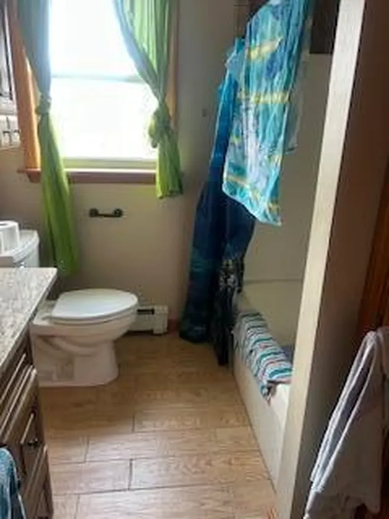 953 Pushaw Road Glenburn ME 04401