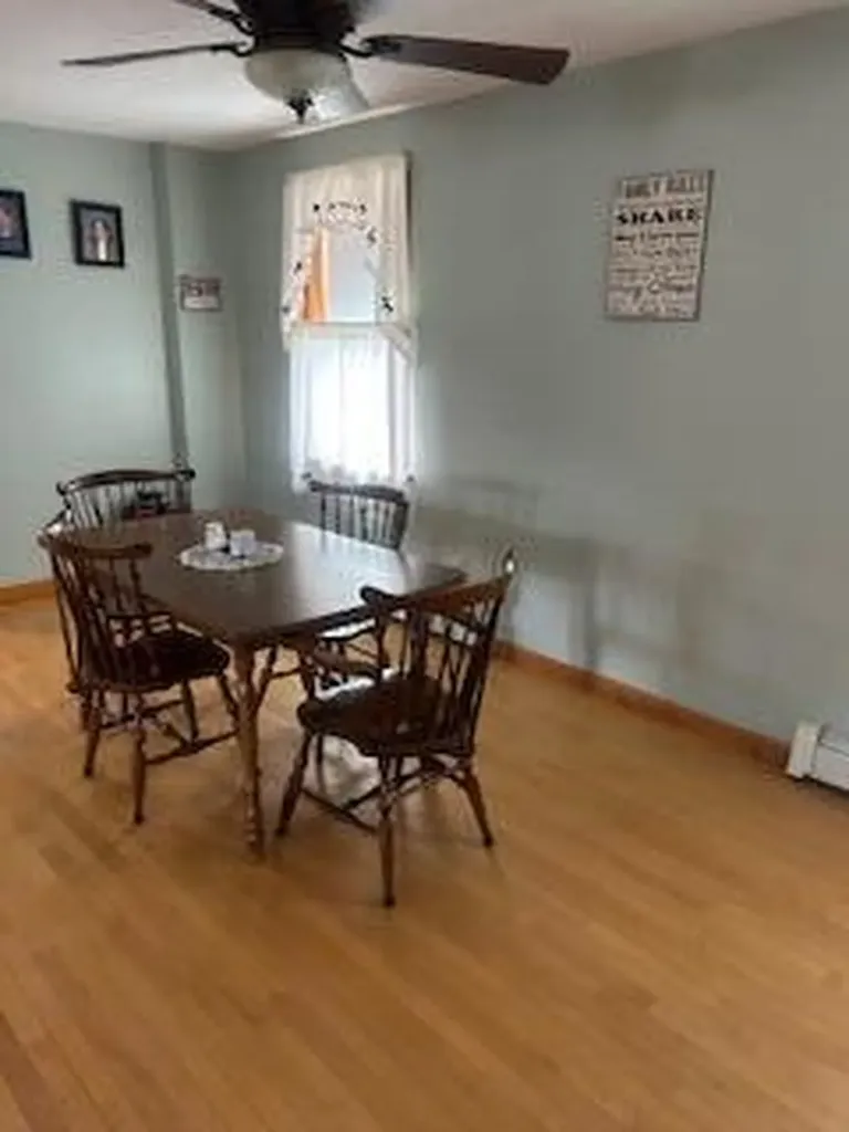 953 Pushaw Road Glenburn ME 04401
