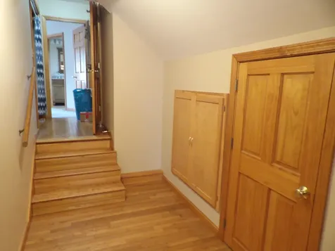 953 Pushaw Road Glenburn ME 04401