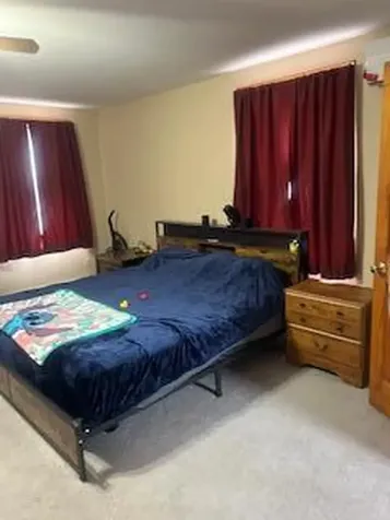 953 Pushaw Road Glenburn ME 04401