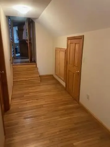 953 Pushaw Road Glenburn ME 04401