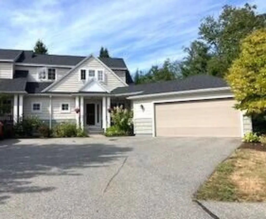 7 Fiddlehead Fern Trail Brunswick ME 04011