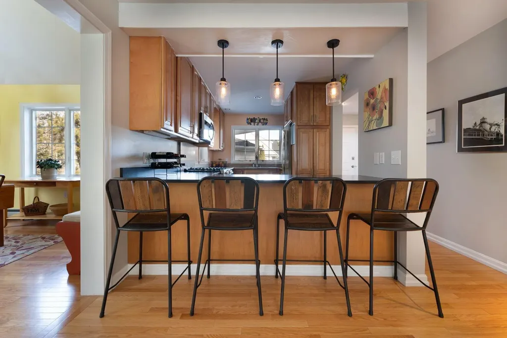 7 Fiddlehead Fern Trail Brunswick ME 04011
