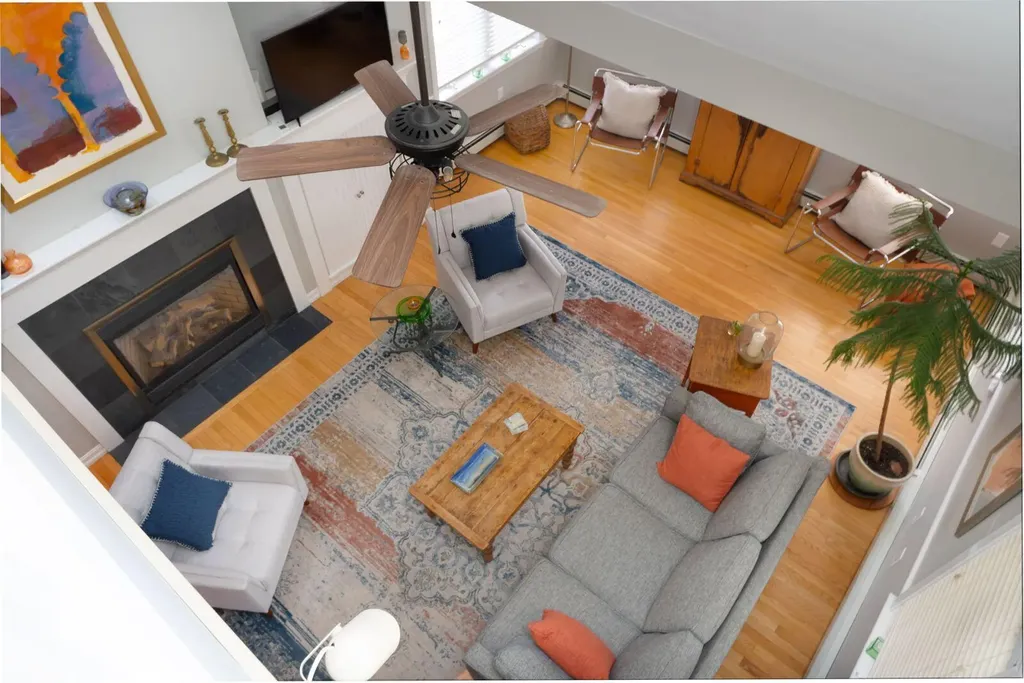 7 Fiddlehead Fern Trail Brunswick ME 04011