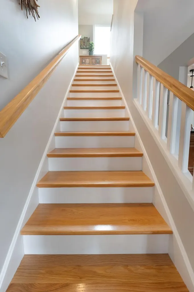 7 Fiddlehead Fern Trail Brunswick ME 04011