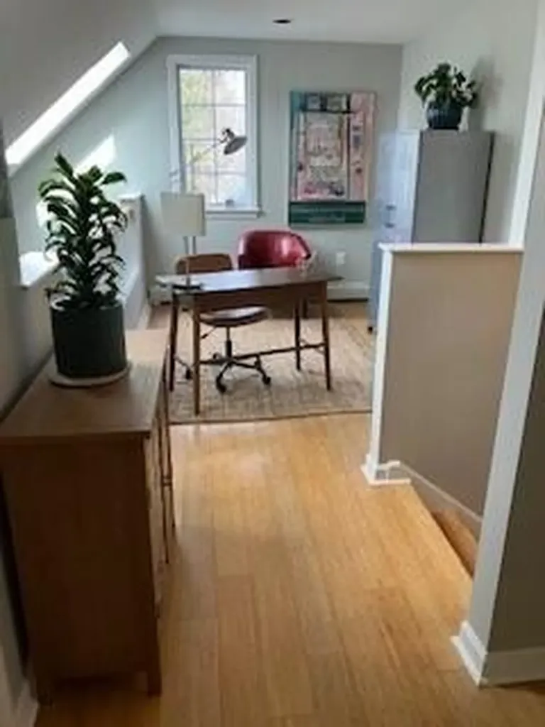 7 Fiddlehead Fern Trail Brunswick ME 04011