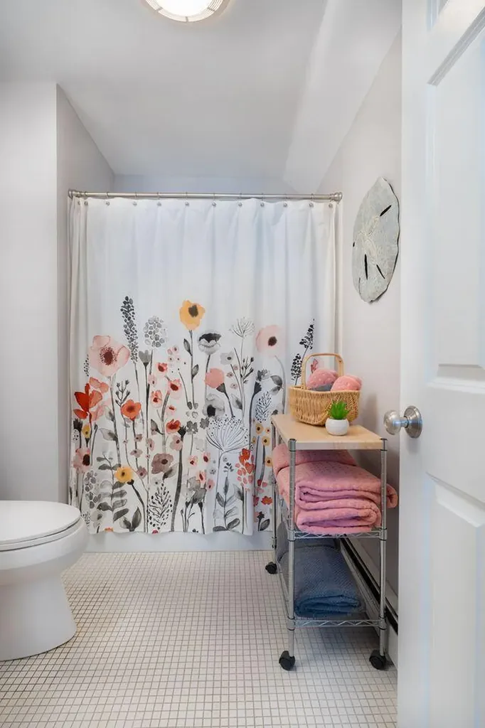 7 Fiddlehead Fern Trail Brunswick ME 04011