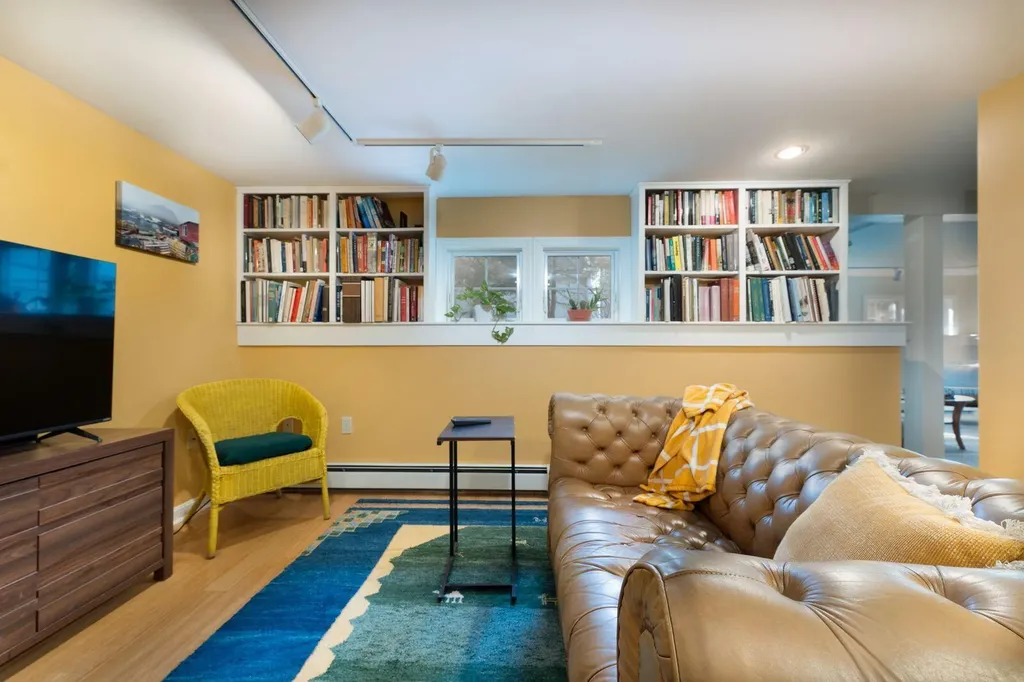 7 Fiddlehead Fern Trail Brunswick ME 04011