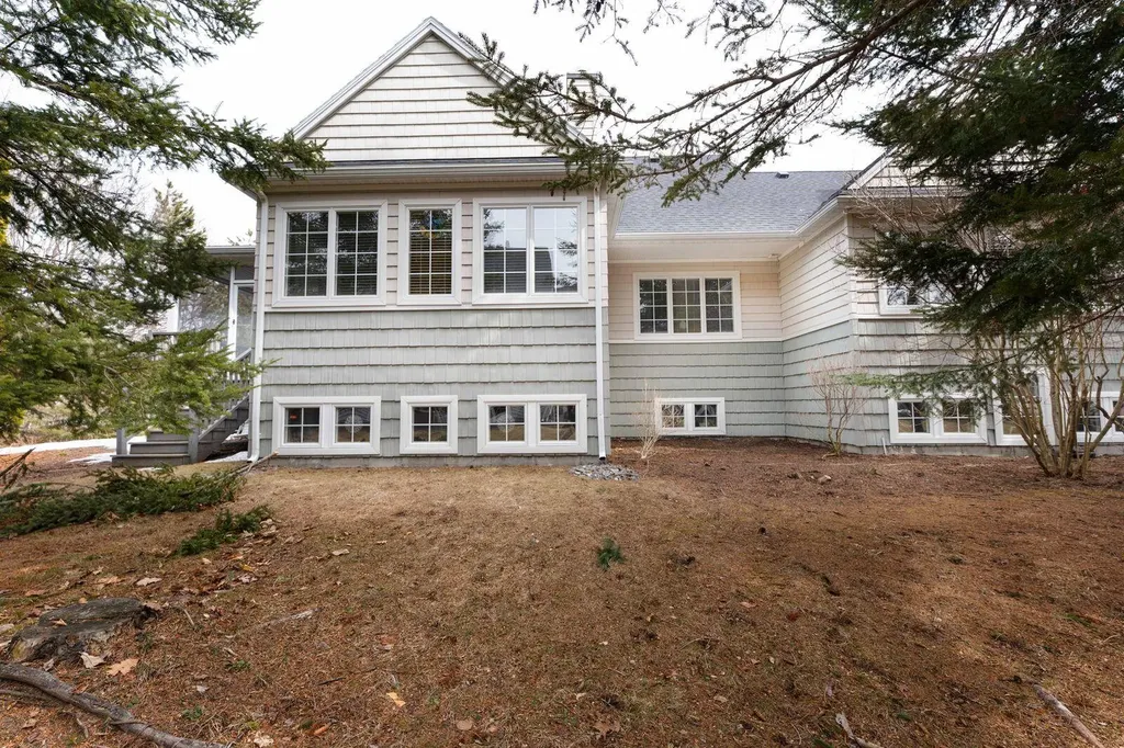 7 Fiddlehead Fern Trail Brunswick ME 04011
