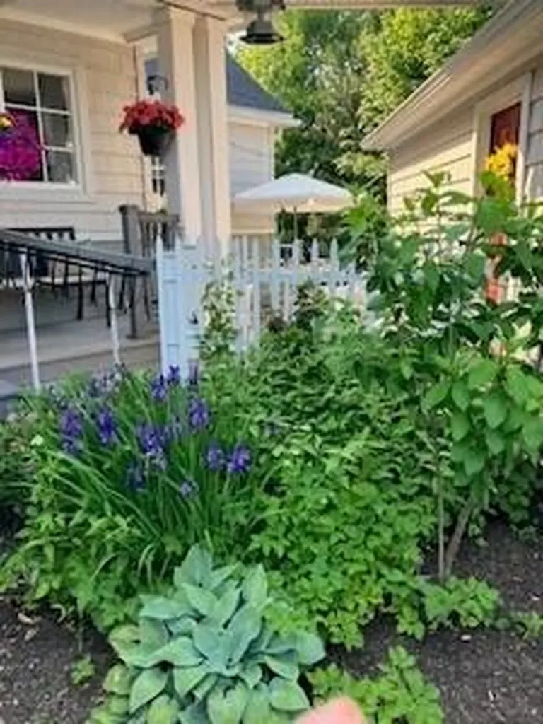 7 Fiddlehead Fern Trail Brunswick ME 04011