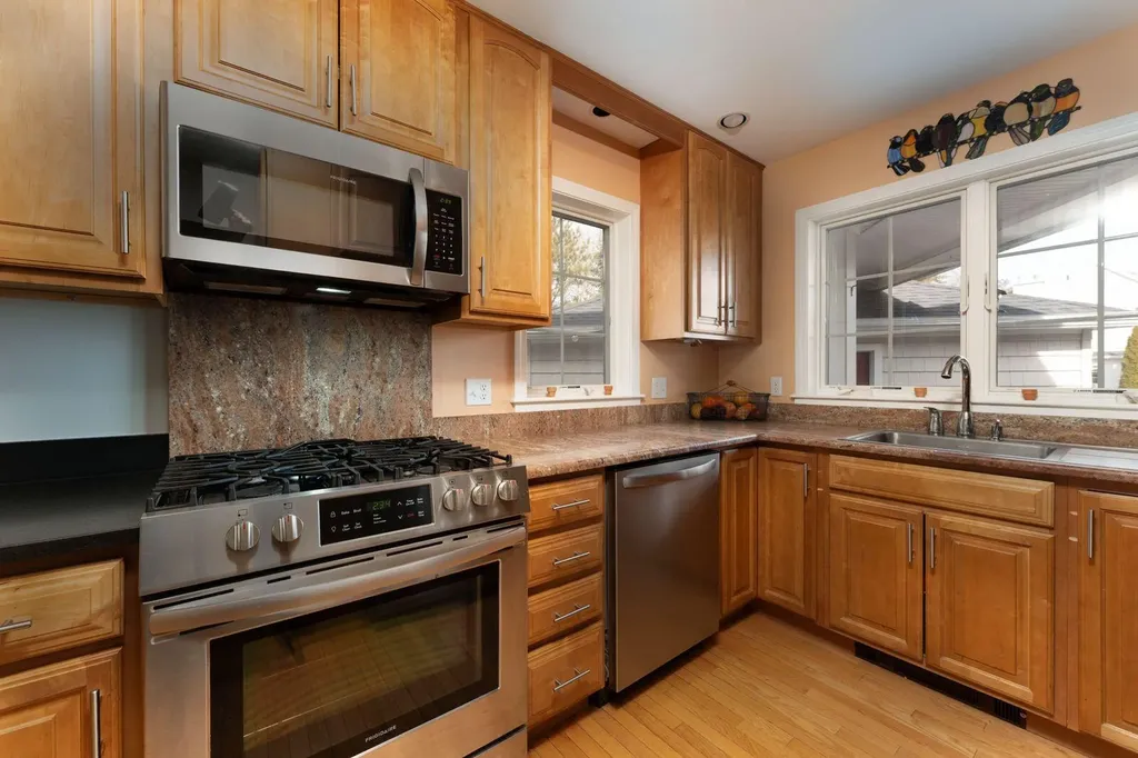 7 Fiddlehead Fern Trail Brunswick ME 04011