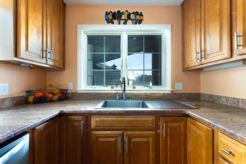 7 Fiddlehead Fern Trail Brunswick ME 04011