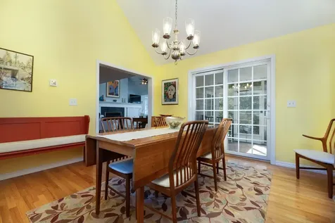 7 Fiddlehead Fern Trail Brunswick ME 04011