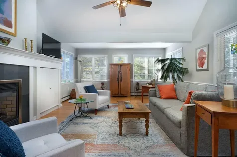 7 Fiddlehead Fern Trail Brunswick ME 04011