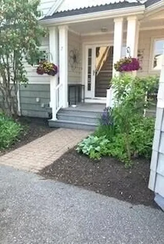 7 Fiddlehead Fern Trail Brunswick ME 04011