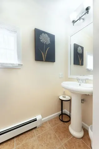 7 Fiddlehead Fern Trail Brunswick ME 04011
