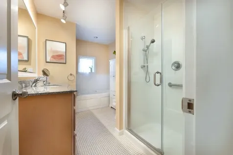 7 Fiddlehead Fern Trail Brunswick ME 04011