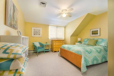 7 Fiddlehead Fern Trail Brunswick ME 04011